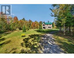 Office - 9525 Old Homestead Road, Georgina, ON L0E1N0 Photo 8