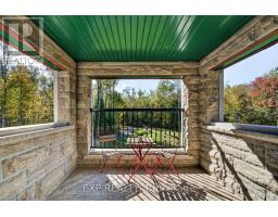 9525 Old Homestead Road, Georgina, ON L0E1N0 Photo 9