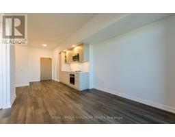 904 - 5 Meadowvale Road, Vaughan, ON L4K0C7 Photo 10