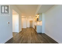 904 - 5 Meadowvale Road, Vaughan, ON L4K0C7 Photo 11