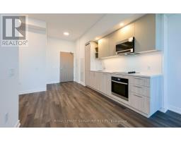 904 - 5 Meadowvale Road, Vaughan, ON L4K0C7 Photo 12