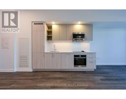 904 - 5 Meadowvale Road, Vaughan, ON L4K0C7 Photo 13