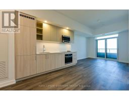 904 - 5 Meadowvale Road, Vaughan, ON L4K0C7 Photo 14