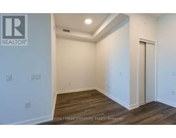 904 - 5 Meadowvale Road, Vaughan, ON L4K0C7 Photo 16