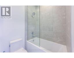 904 - 5 Meadowvale Road, Vaughan, ON L4K0C7 Photo 19