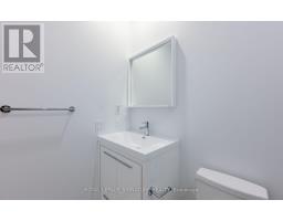 904 - 5 Meadowvale Road, Vaughan, ON L4K0C7 Photo 20