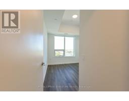 904 - 5 Meadowvale Road, Vaughan, ON L4K0C7 Photo 21