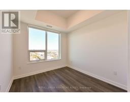 904 - 5 Meadowvale Road, Vaughan, ON L4K0C7 Photo 22