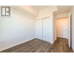 904 - 5 Meadowvale Road, Vaughan, ON L4K0C7 Photo 23