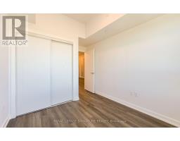 904 - 5 Meadowvale Road, Vaughan, ON L4K0C7 Photo 24