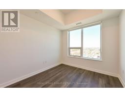 904 - 5 Meadowvale Road, Vaughan, ON L4K0C7 Photo 25