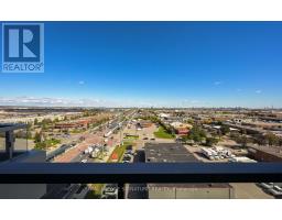 904 - 5 Meadowvale Road, Vaughan, ON L4K0C7 Photo 29