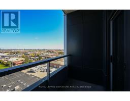 904 - 5 Meadowvale Road, Vaughan, ON L4K0C7 Photo 30