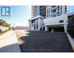 904 - 5 Meadowvale Road, Vaughan, ON L4K0C7 Photo 31