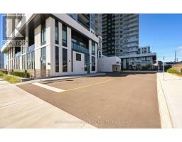 904 - 5 Meadowvale Road, Vaughan, ON L4K0C7 Photo 32