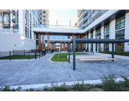 904 - 5 Meadowvale Road, Vaughan, ON L4K0C7 Photo 33