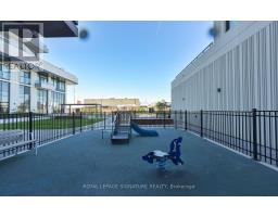 904 - 5 Meadowvale Road, Vaughan, ON L4K0C7 Photo 35