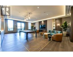 904 - 5 Meadowvale Road, Vaughan, ON L4K0C7 Photo 36