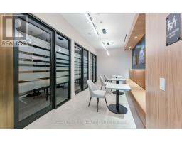 904 - 5 Meadowvale Road, Vaughan, ON L4K0C7 Photo 39