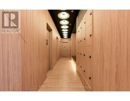 904 - 5 Meadowvale Road, Vaughan, ON L4K0C7 Photo 43