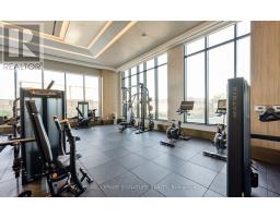 904 - 5 Meadowvale Road, Vaughan, ON L4K0C7 Photo 44