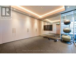 904 - 5 Meadowvale Road, Vaughan, ON L4K0C7 Photo 47