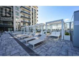 904 - 5 Meadowvale Road, Vaughan, ON L4K0C7 Photo 48