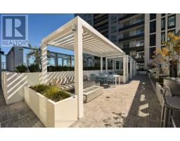 904 - 5 Meadowvale Road, Vaughan, ON L4K0C7 Photo 49