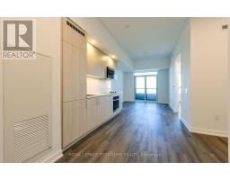 904 - 5 Meadowvale Road, Vaughan, ON L4K0C7 Photo 6