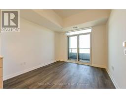 904 - 5 Meadowvale Road, Vaughan, ON L4K0C7 Photo 7