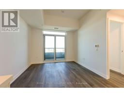 904 - 5 Meadowvale Road, Vaughan, ON L4K0C7 Photo 8