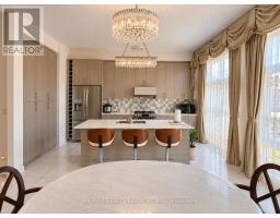 58 Pageant Avenue, Vaughan, ON L4H4R3 Photo 14