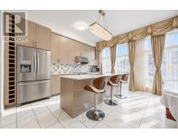 58 Pageant Avenue, Vaughan, ON L4H4R3 Photo 15