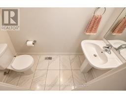 58 Pageant Avenue, Vaughan, ON L4H4R3 Photo 18