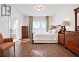 58 Pageant Avenue, Vaughan, ON L4H4R3 Photo 19
