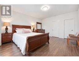 58 Pageant Avenue, Vaughan, ON L4H4R3 Photo 20