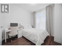 58 Pageant Avenue, Vaughan, ON L4H4R3 Photo 23