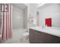 58 Pageant Avenue, Vaughan, ON L4H4R3 Photo 25