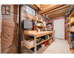 58 Pageant Avenue, Vaughan, ON L4H4R3 Photo 26