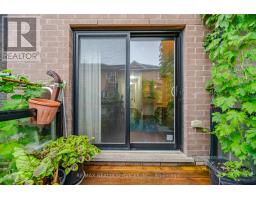 58 Pageant Avenue, Vaughan, ON L4H4R3 Photo 27