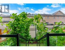 58 Pageant Avenue, Vaughan, ON L4H4R3 Photo 28