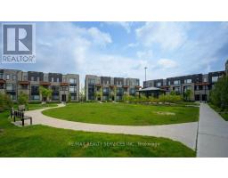 58 Pageant Avenue, Vaughan, ON L4H4R3 Photo 31