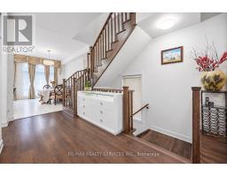 58 Pageant Avenue, Vaughan, ON L4H4R3 Photo 9