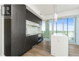 2811 - 5 Soudan Avenue, Toronto, ON M4S0B1 Photo 9