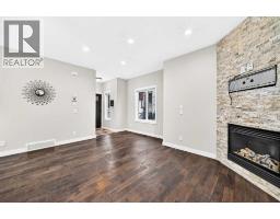2, 309 15 Avenue NE - photo 5