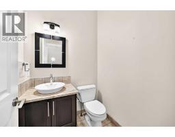 2, 309 15 Avenue NE - photo 14