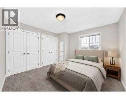 2, 309 15 Avenue NE - photo 15