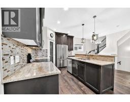 2, 309 15 Avenue NE - photo 9