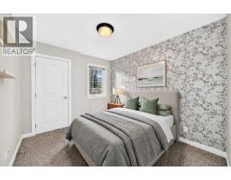 2, 309 15 Avenue NE - photo 19