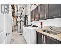 2, 309 15 Avenue NE - photo 30